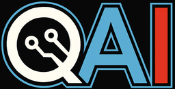 QUINTANAL.AI logo